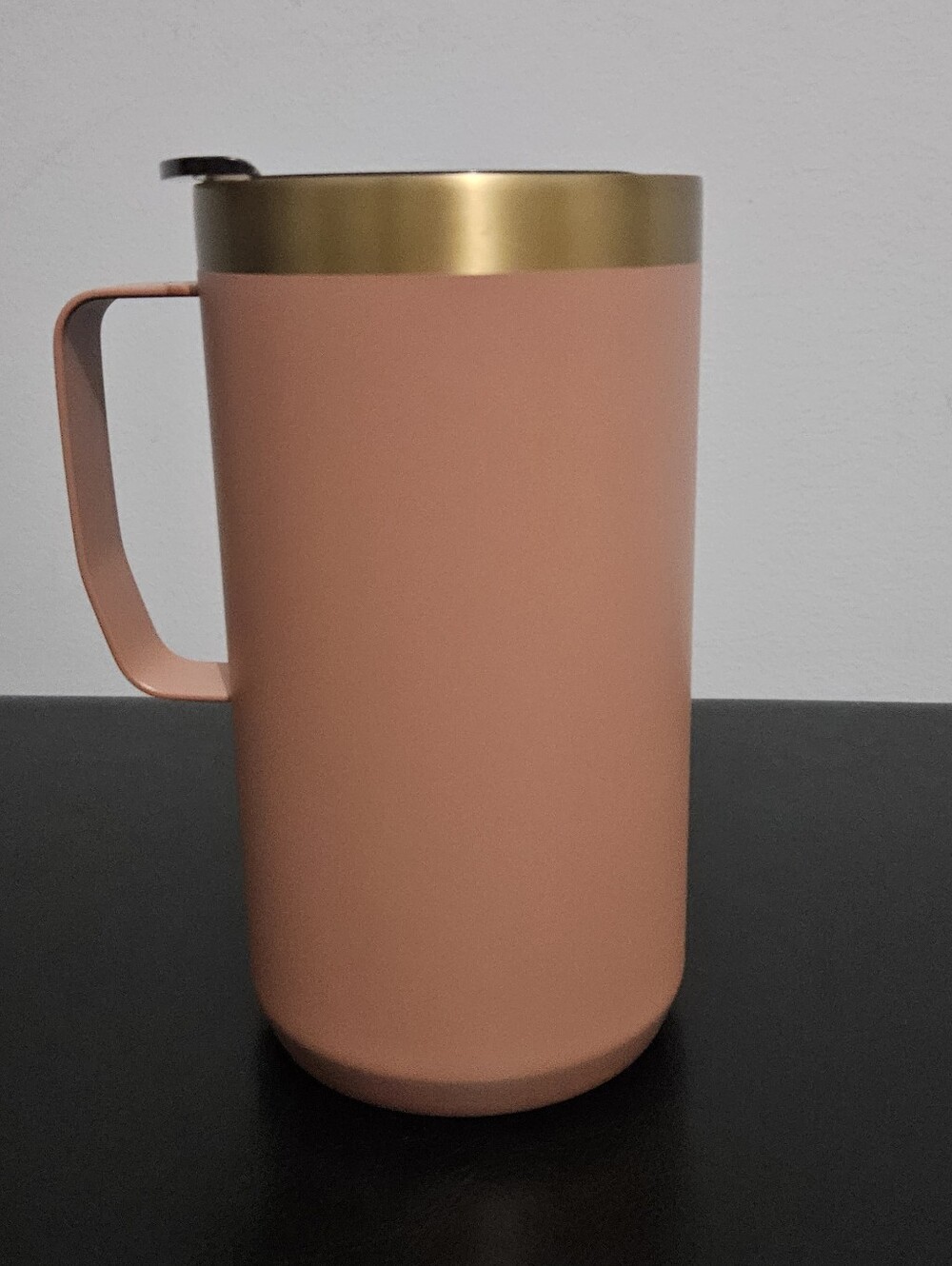24oz Stanley Stainless Steel Insulated Tumbler Cup - Picture 10 of 11